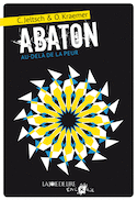 Abaton: Au-delà de la peur